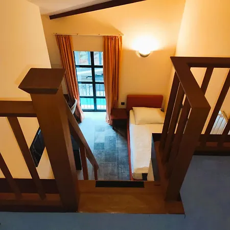 Domicil 4* Βόννη